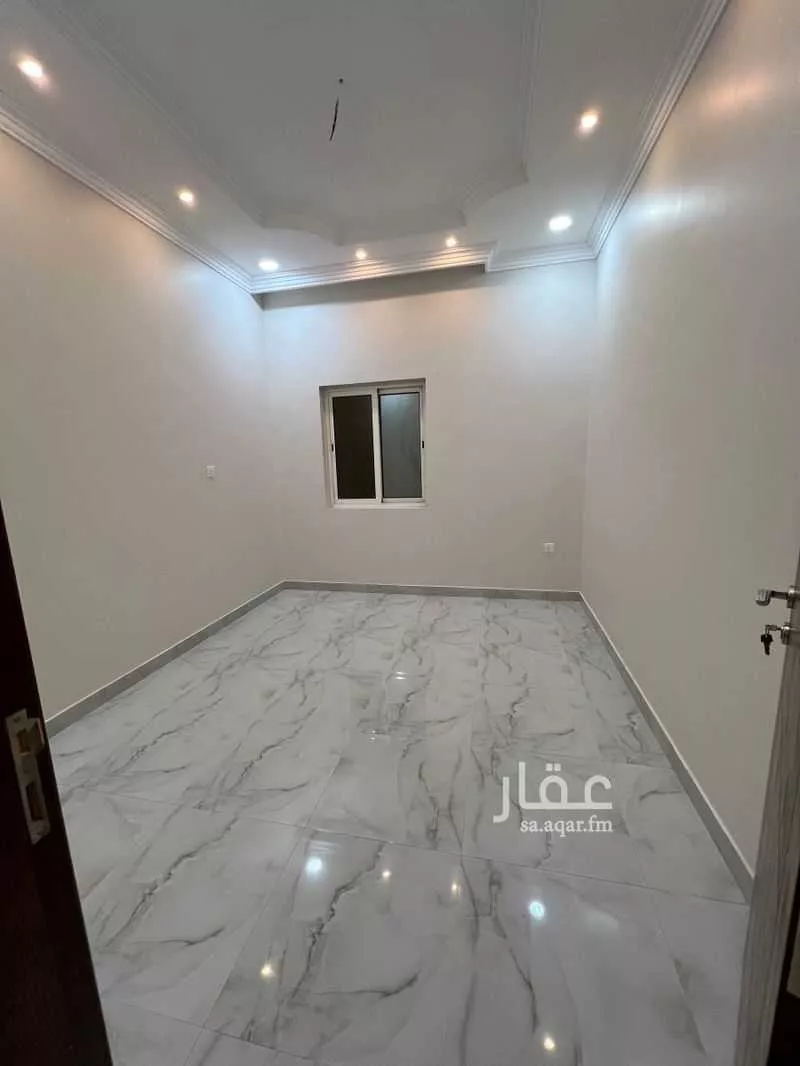 دور 3 غرف في طيبة 6