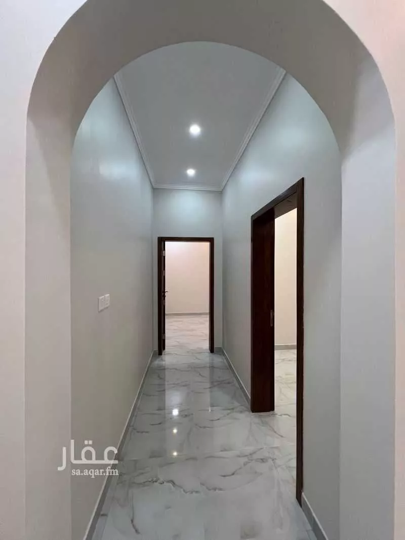 دور 3 غرف في طيبة 7