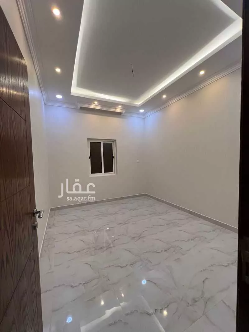 دور 3 غرف في طيبة 8