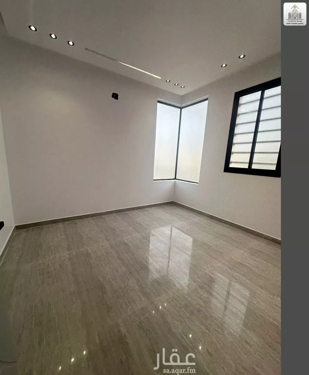شقة 4 غرف في ظهرة نمار 2