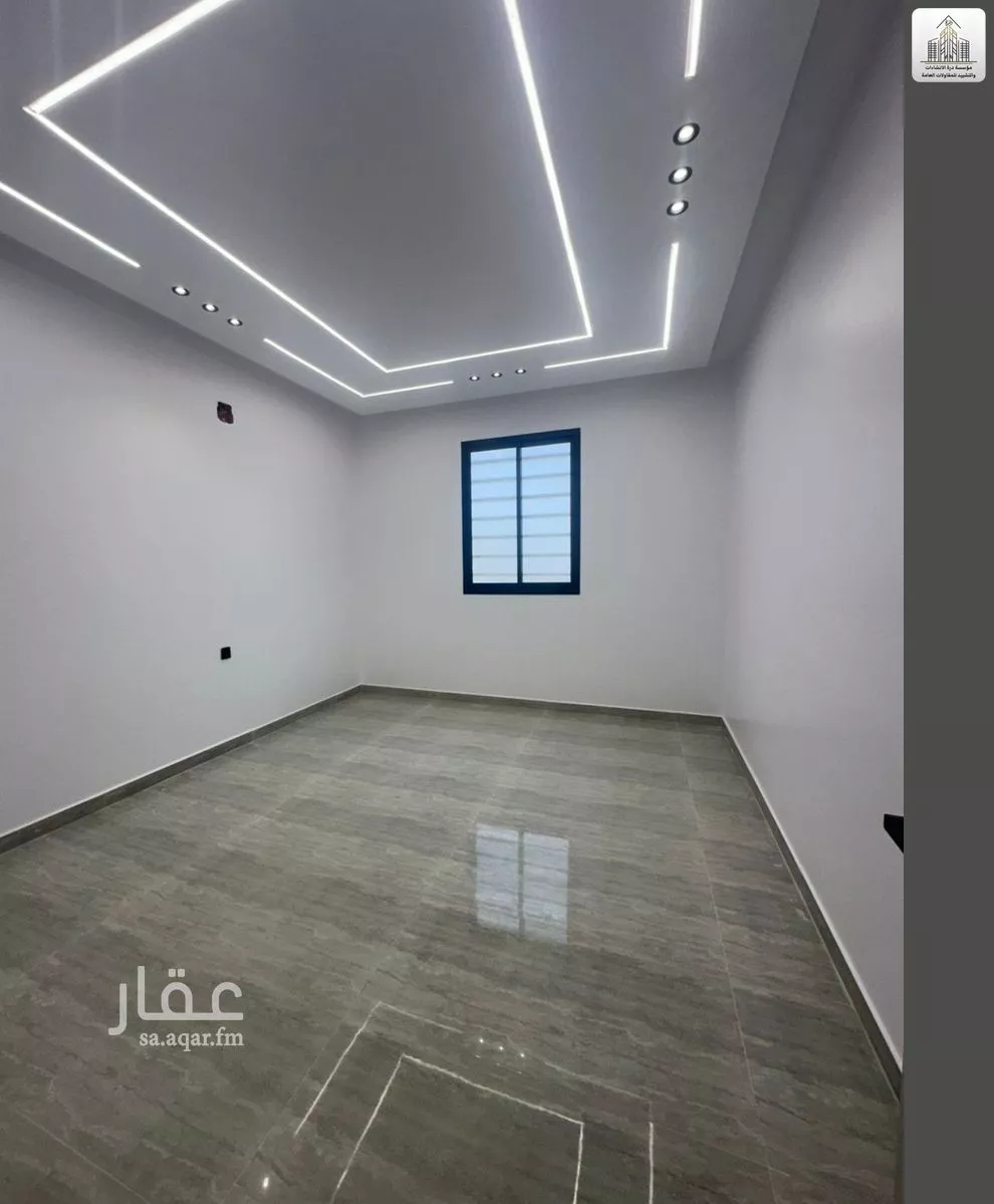 شقة 4 غرف في ظهرة نمار 11