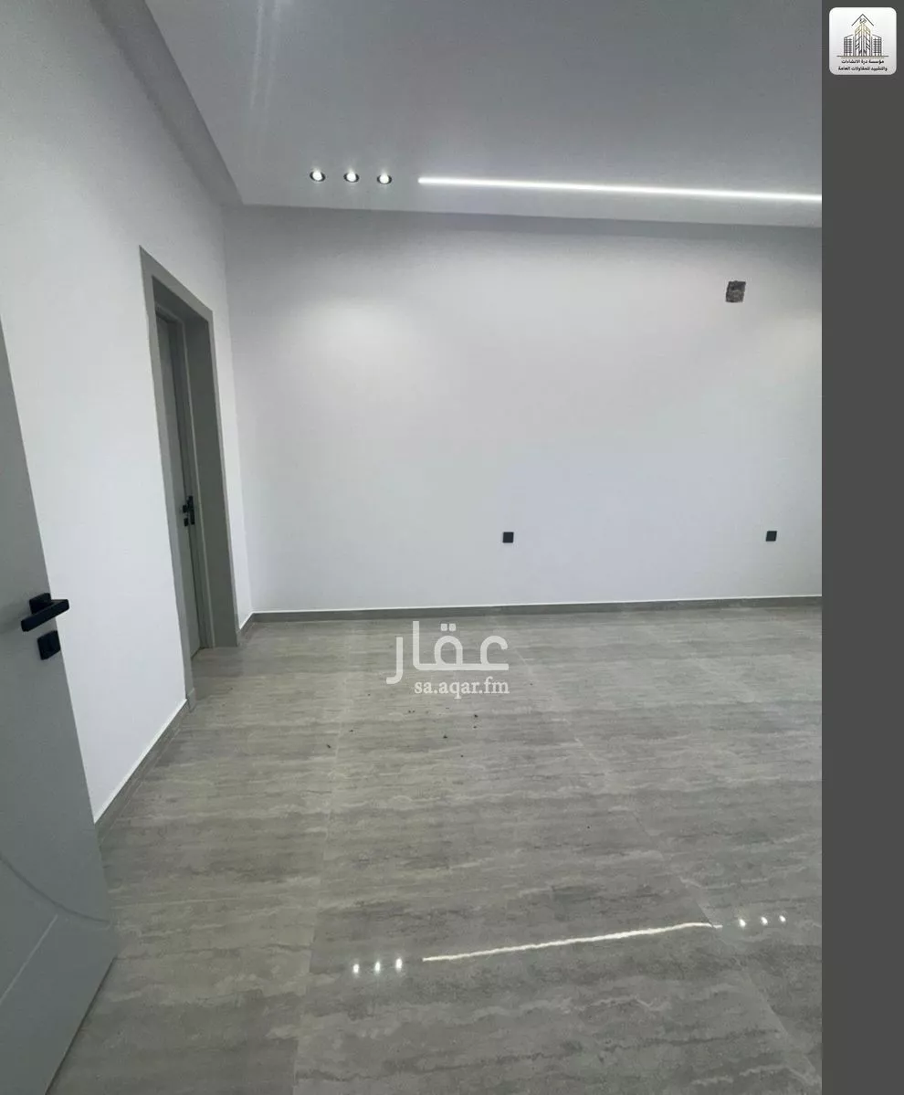شقة 4 غرف في ظهرة نمار 8