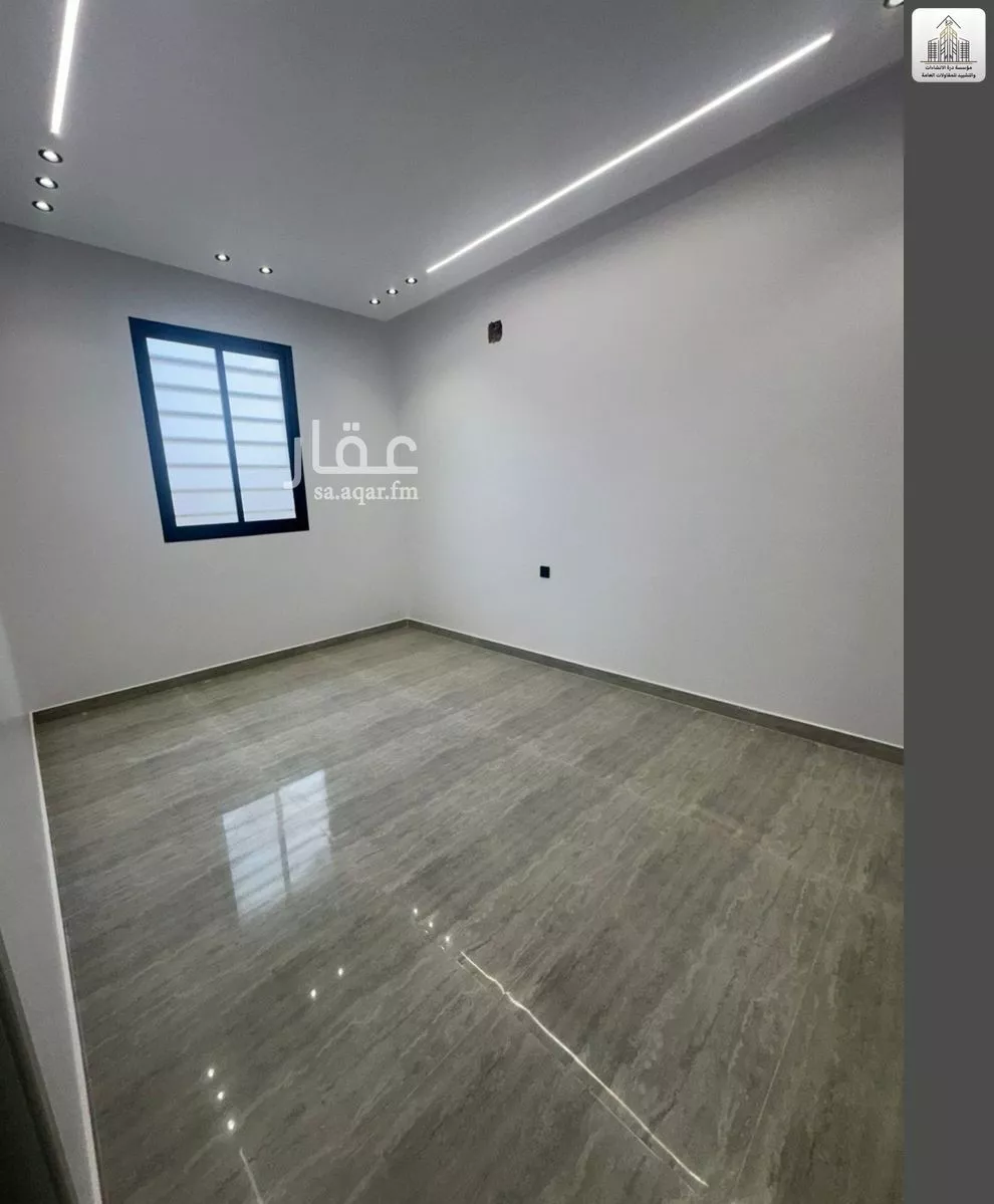 شقة 4 غرف في ظهرة نمار 9