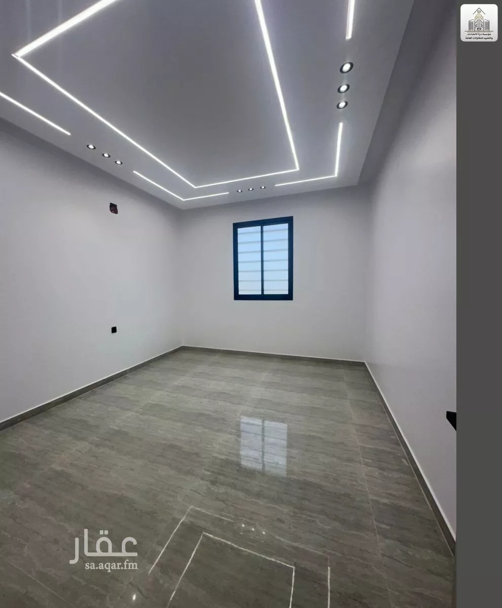 شقة 4 غرف في ظهرة نمار 10