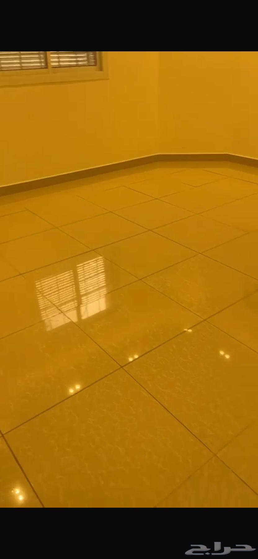فيلا 25 غرف في الحمدانية 15