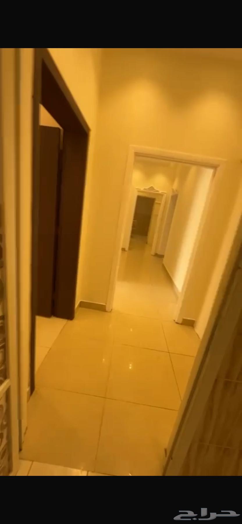 فيلا 25 غرف في الحمدانية 3