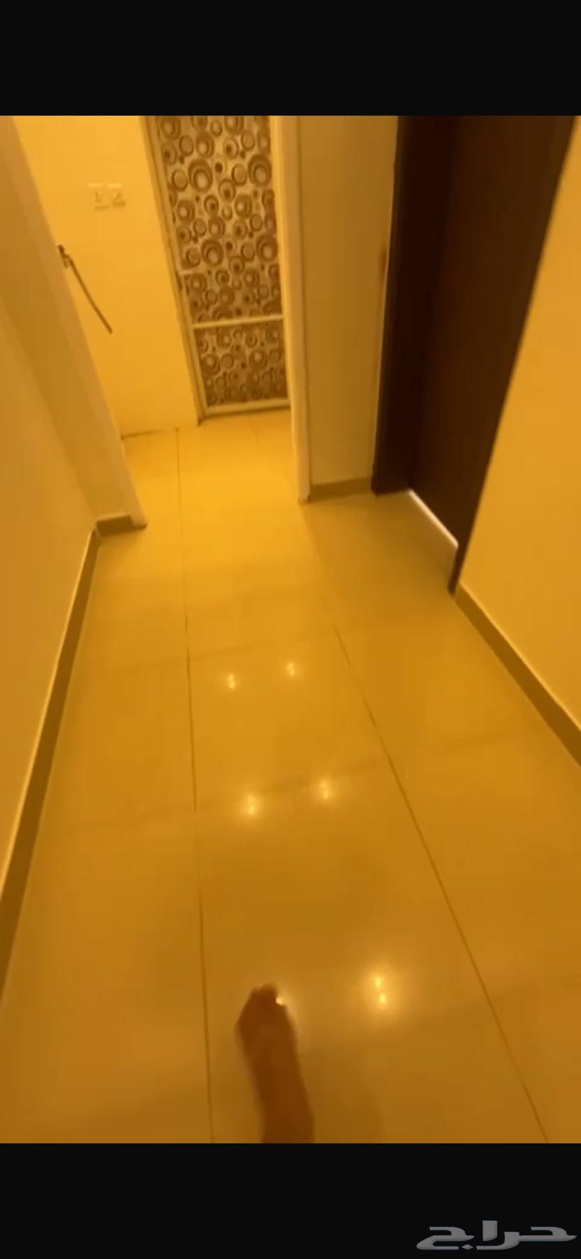 فيلا 25 غرف في الحمدانية 9