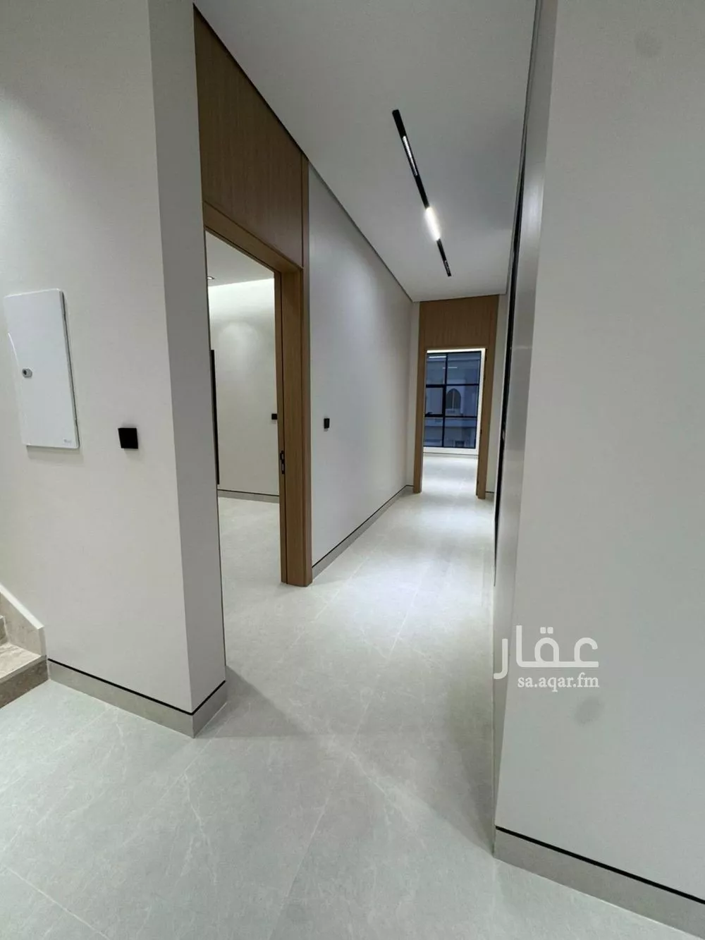 فيلا 6 غرف في الرمال 4