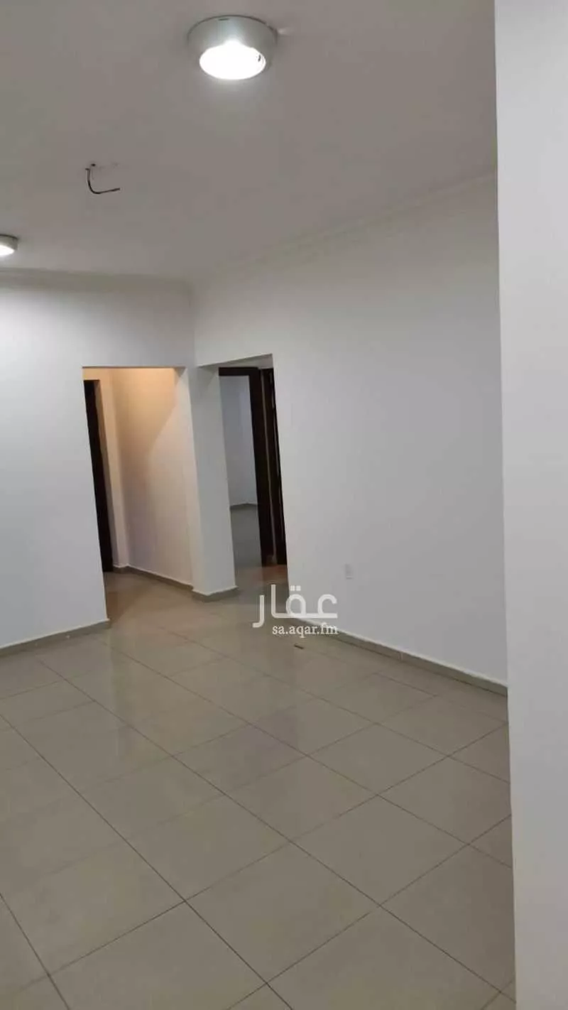 2 bedroom apartment in Al Adamah 2