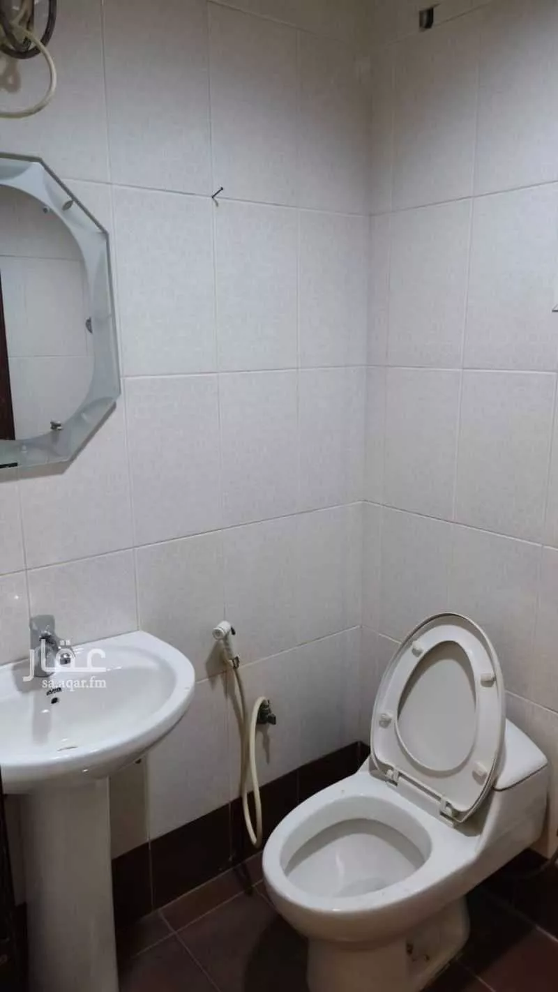 2 bedroom apartment in Al Adamah 11