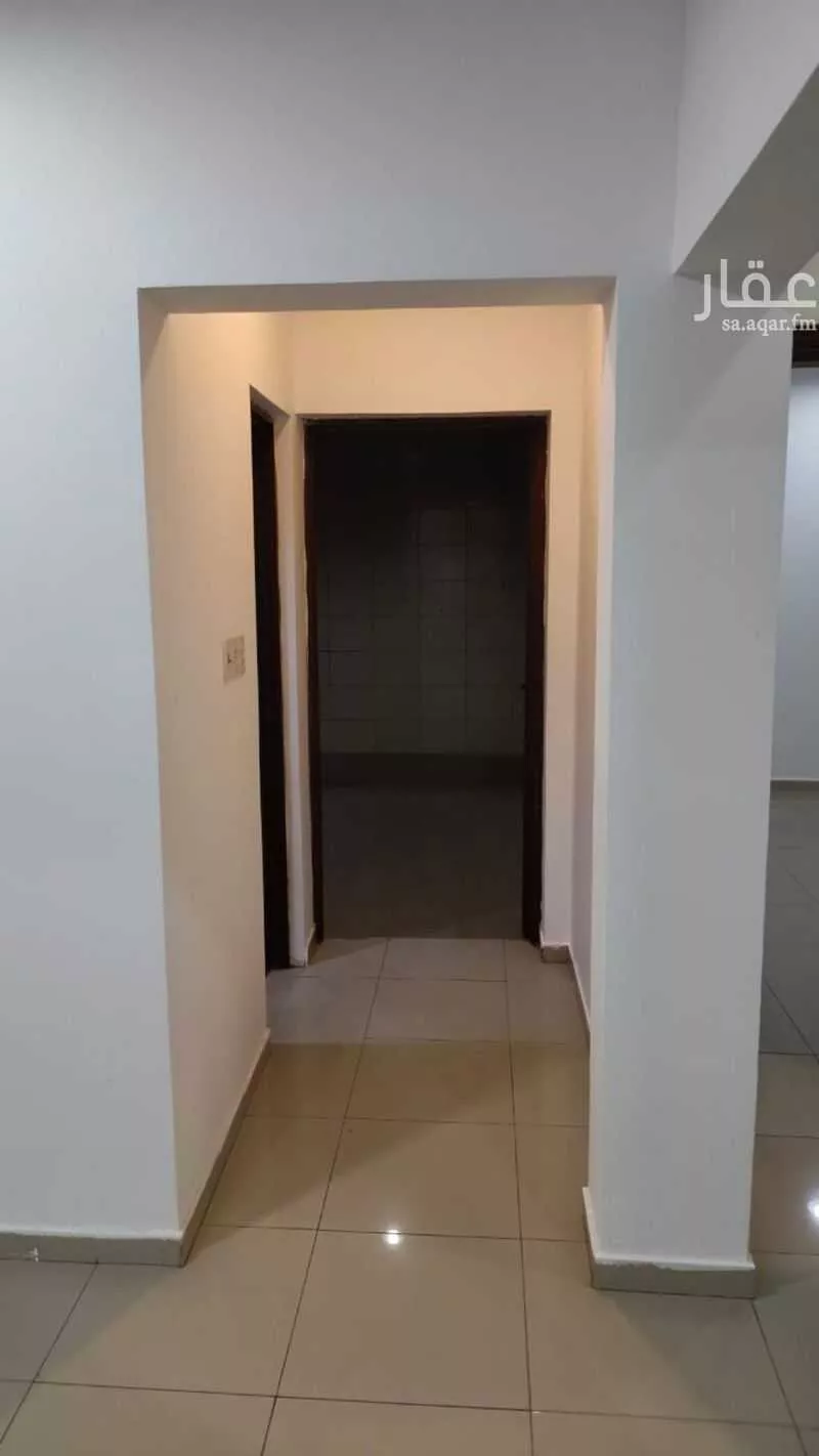 2 bedroom apartment in Al Adamah 3