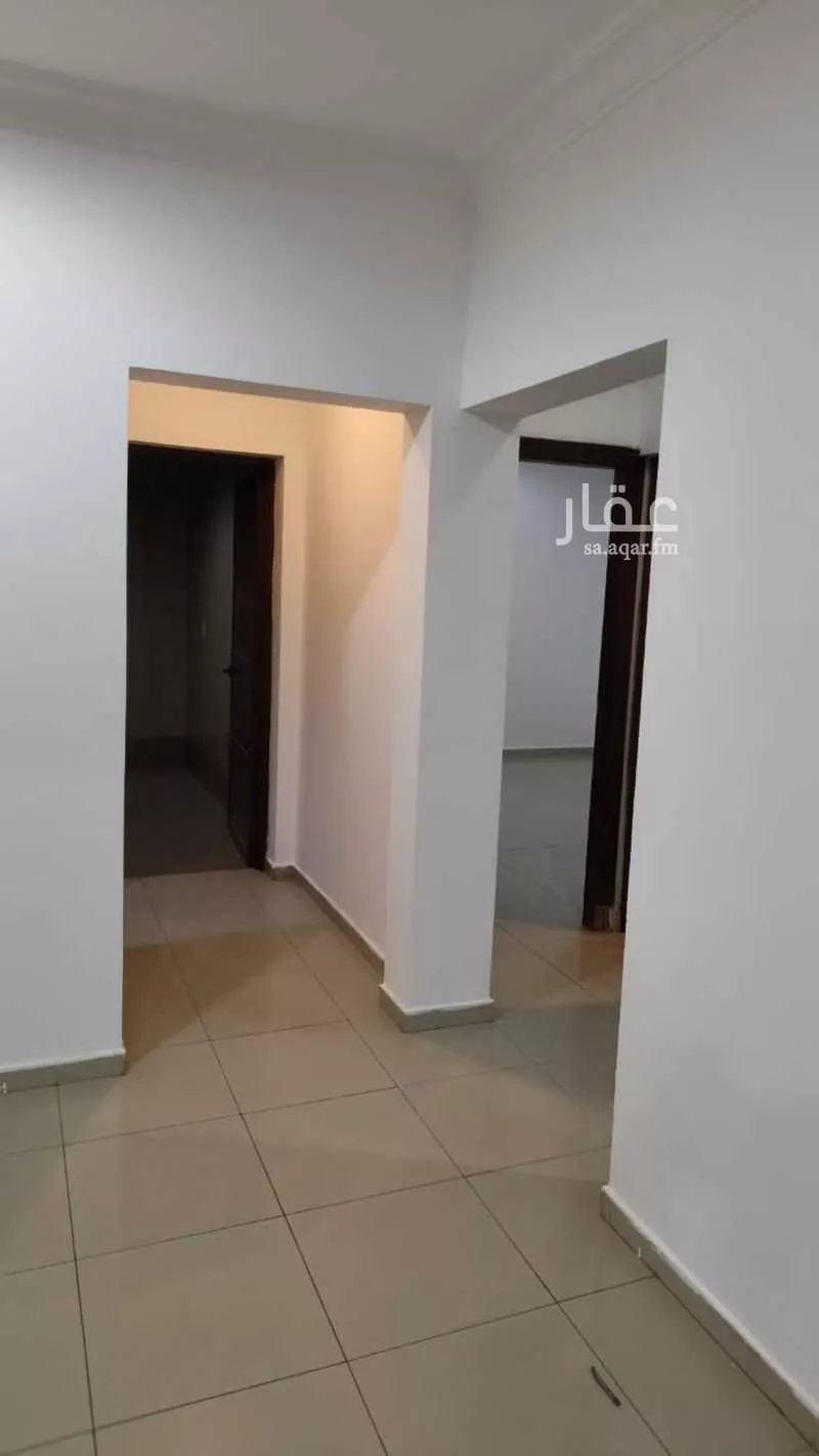 2 bedroom apartment in Al Adamah 4