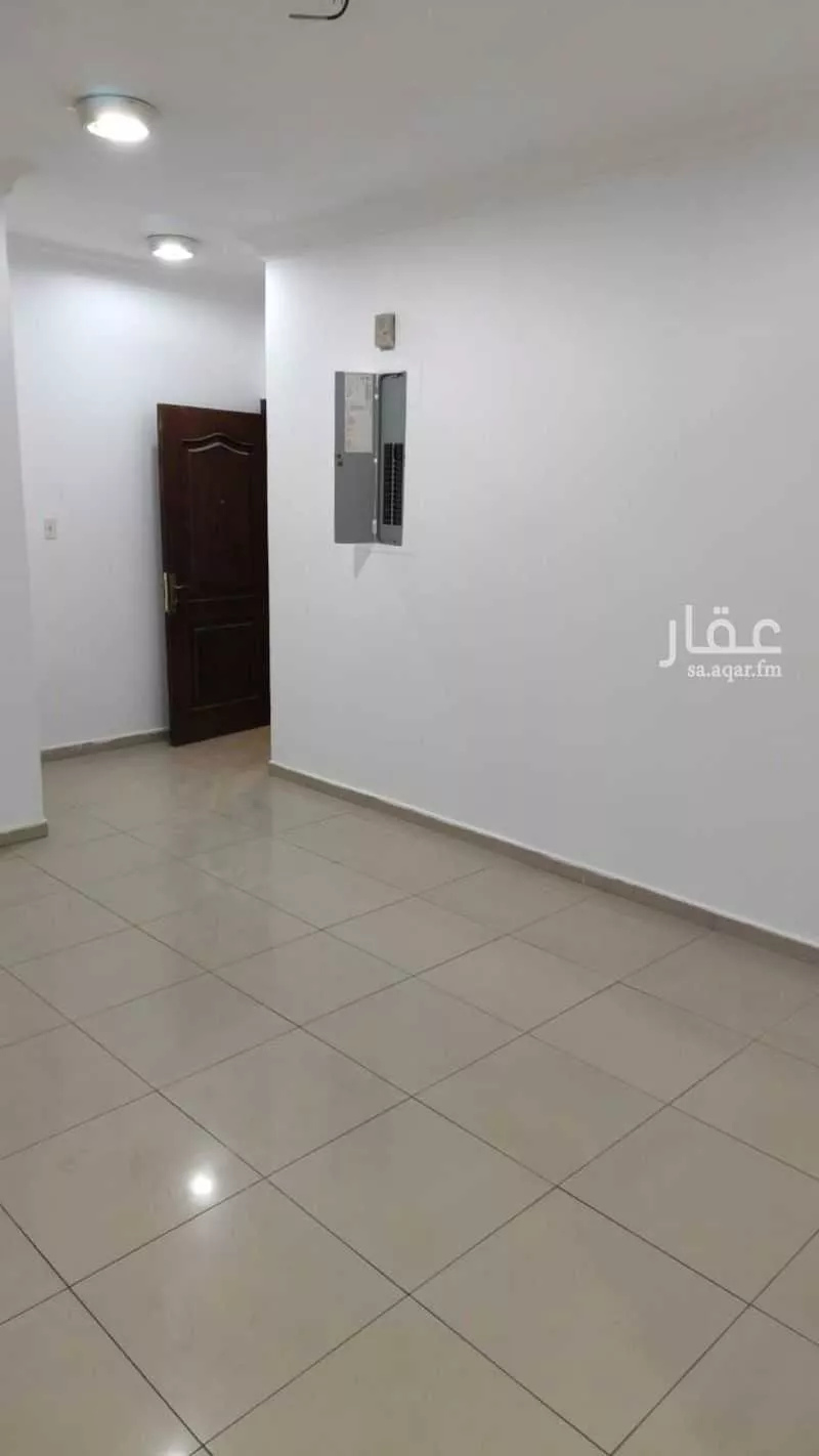 2 bedroom apartment in Al Adamah 5