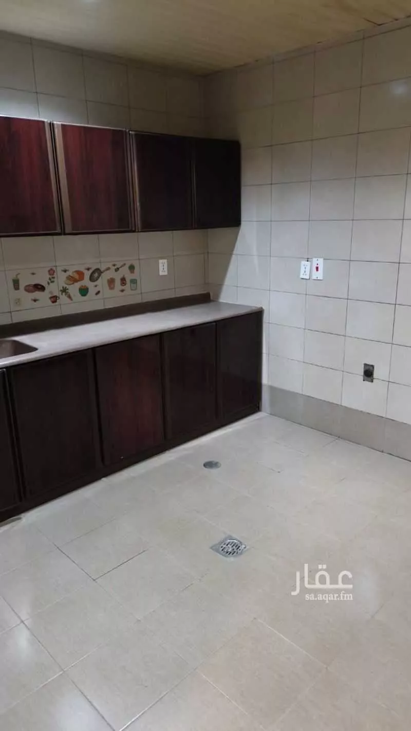 2 bedroom apartment in Al Adamah 6