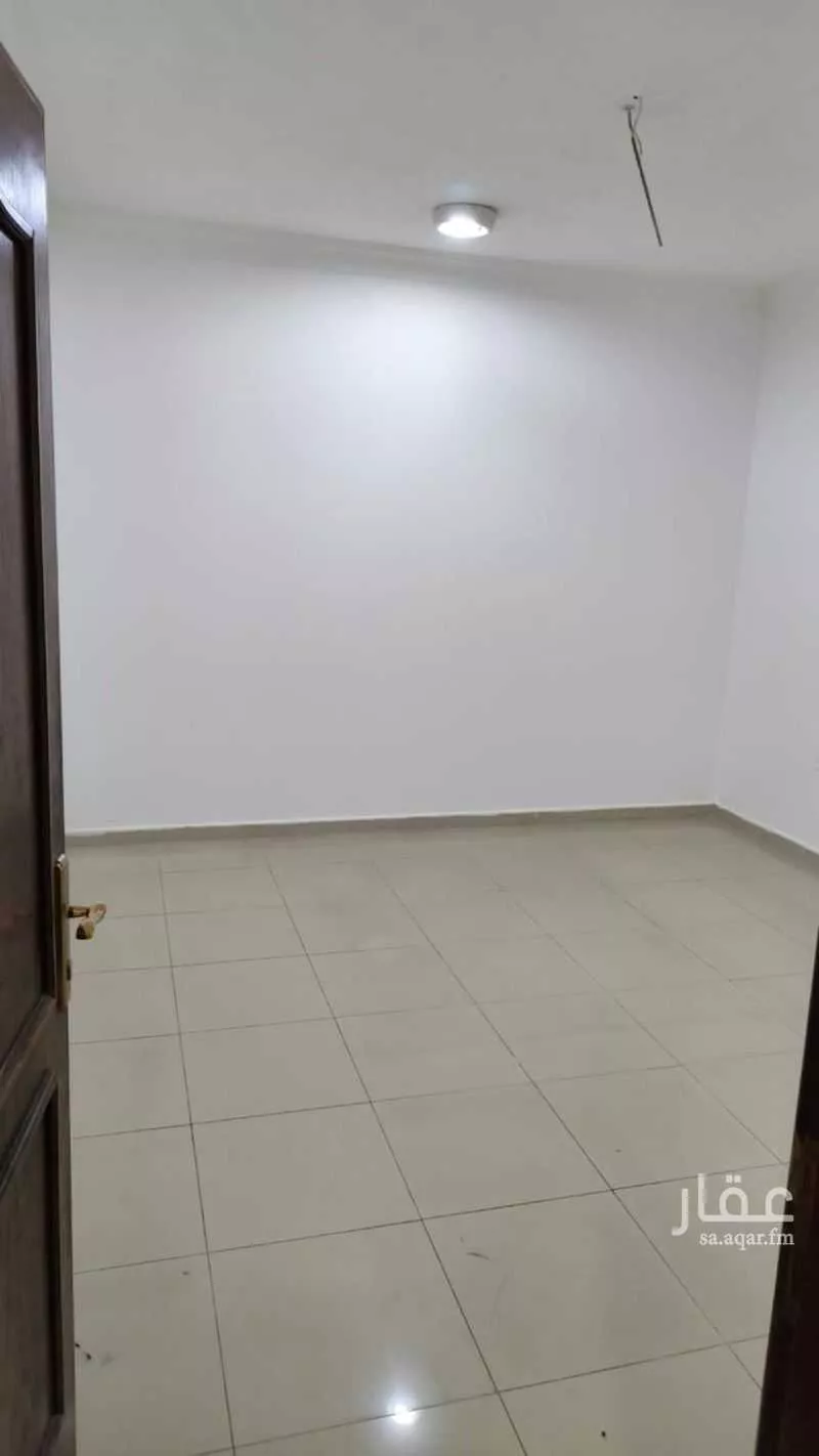 2 bedroom apartment in Al Adamah 7