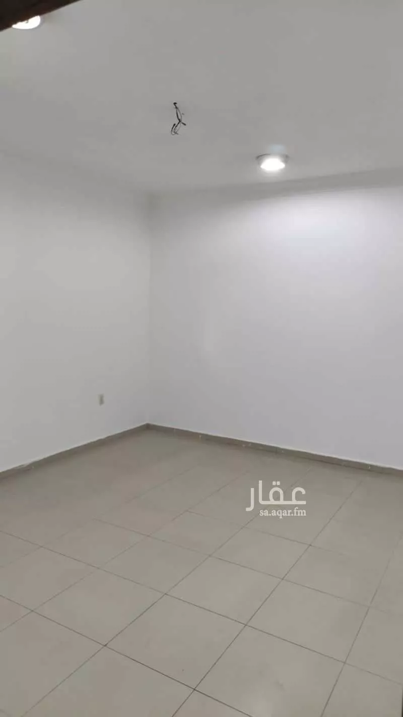 2 bedroom apartment in Al Adamah 8