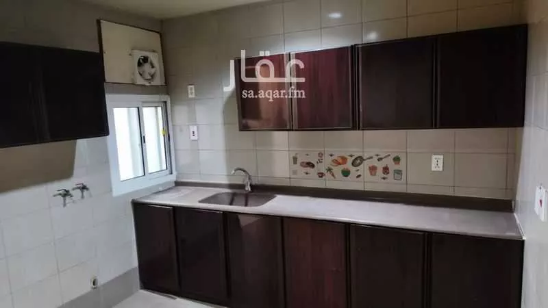 2 bedroom apartment in Al Adamah 9