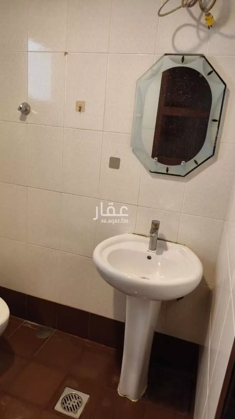2 bedroom apartment in Al Adamah 10