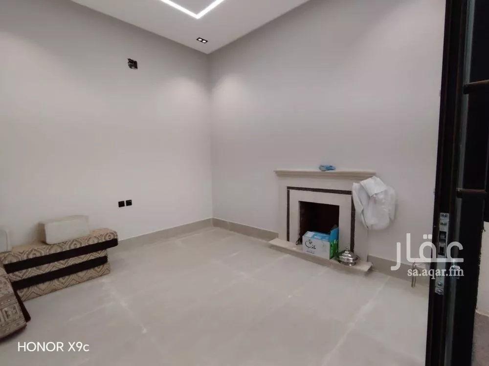 فيلا 6 غرف في العريجاء الغربية، الرياض 11