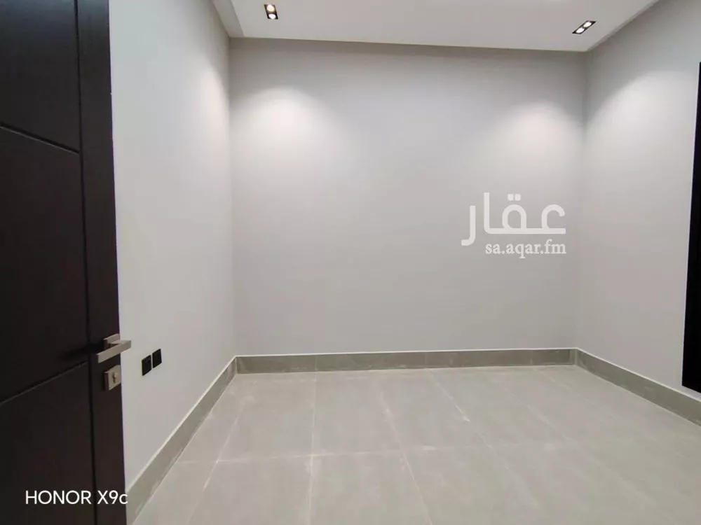 فيلا 6 غرف في العريجاء الغربية، الرياض 12