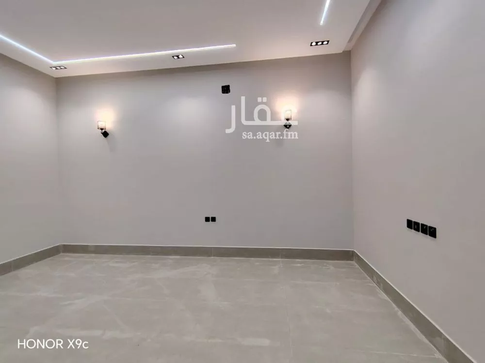 فيلا 6 غرف في العريجاء الغربية، الرياض 16