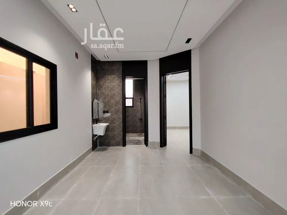 فيلا 6 غرف في العريجاء الغربية، الرياض 18