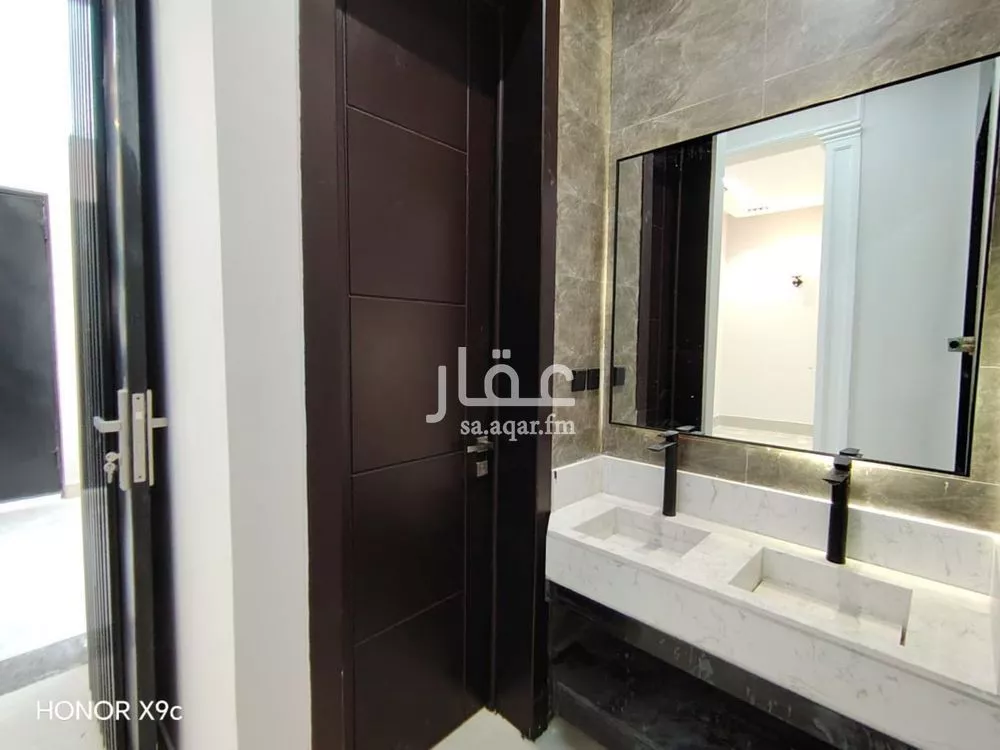 فيلا 6 غرف في العريجاء الغربية، الرياض 20