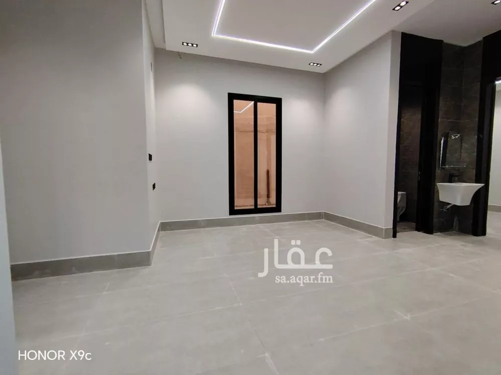 فيلا 6 غرف في العريجاء الغربية، الرياض 22