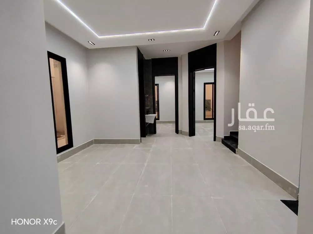 فيلا 6 غرف في العريجاء الغربية، الرياض 23