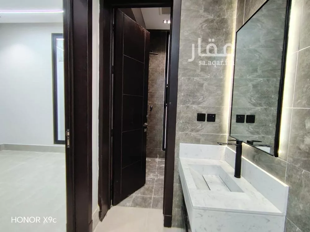 فيلا 6 غرف في العريجاء الغربية، الرياض 25