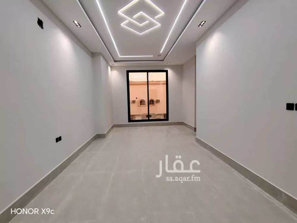 فيلا 6 غرف في العريجاء الغربية، الرياض 26