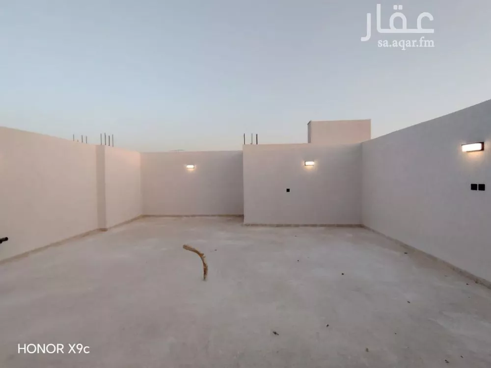 فيلا 6 غرف في العريجاء الغربية، الرياض 27