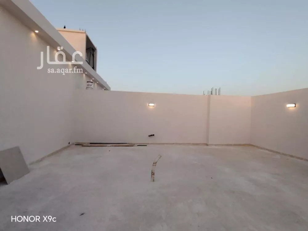 فيلا 6 غرف في العريجاء الغربية، الرياض 29