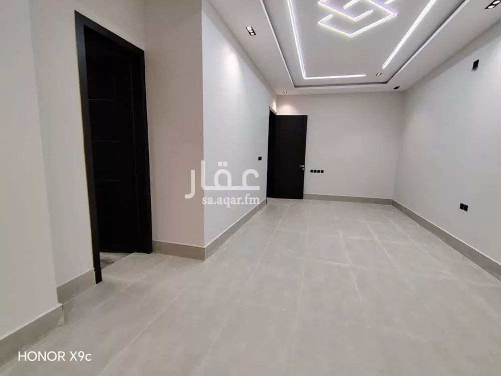 فيلا 6 غرف في العريجاء الغربية، الرياض 6