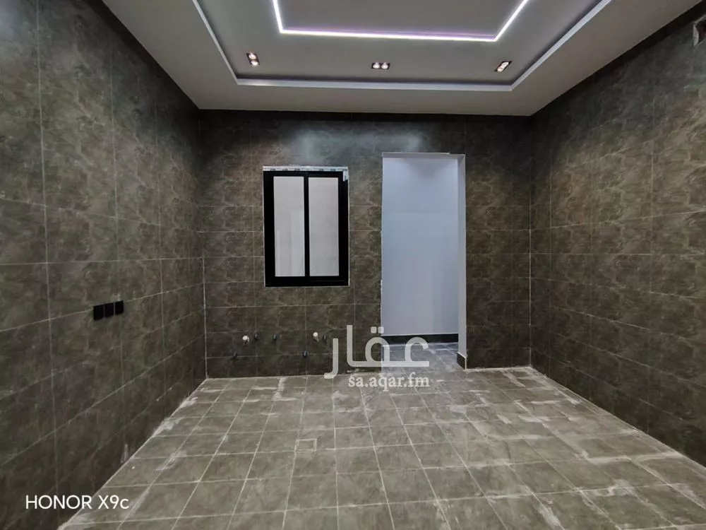 فيلا 6 غرف في العريجاء الغربية، الرياض 9