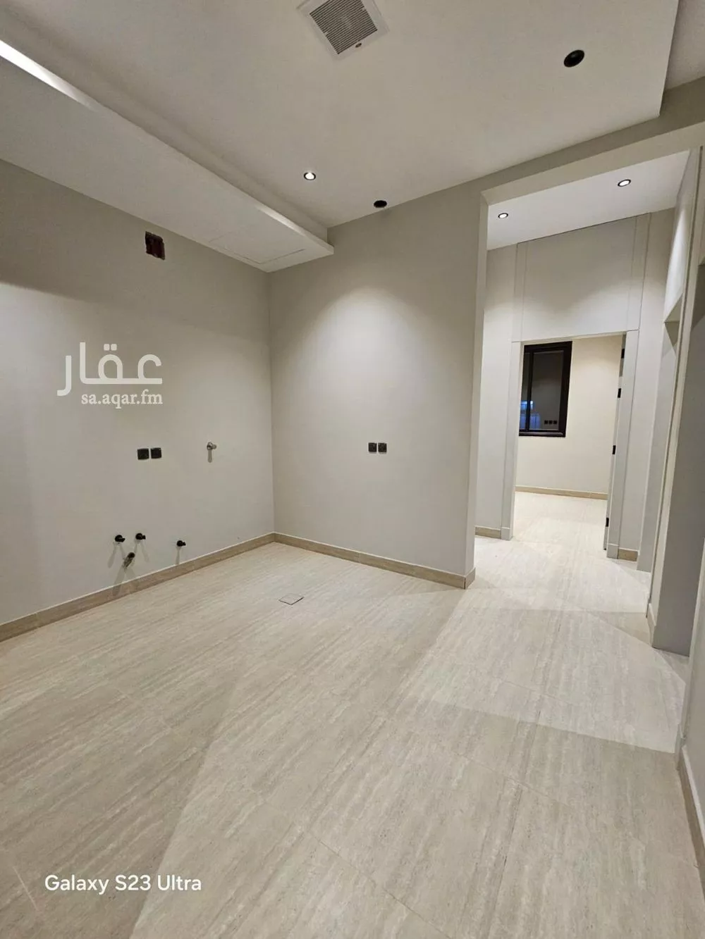 فيلا 3 غرف في قرطبة 7
