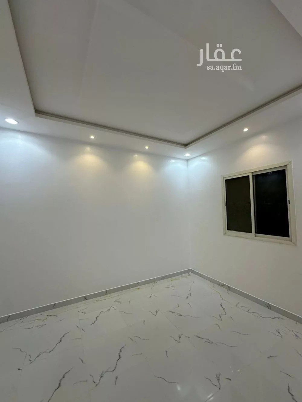 دور 3 غرف في طويق 2