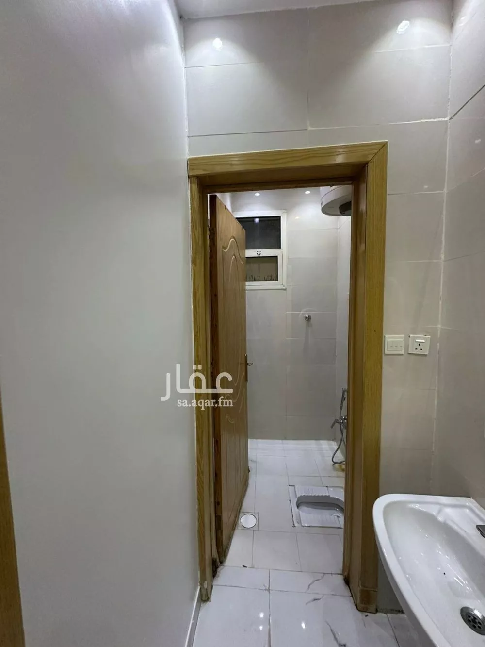 دور 3 غرف في طويق 5