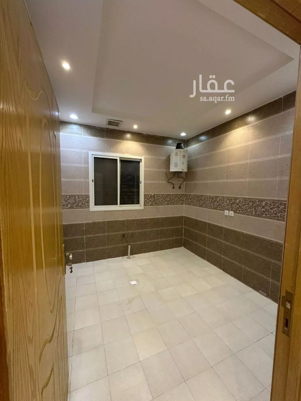 دور 3 غرف في طويق 6
