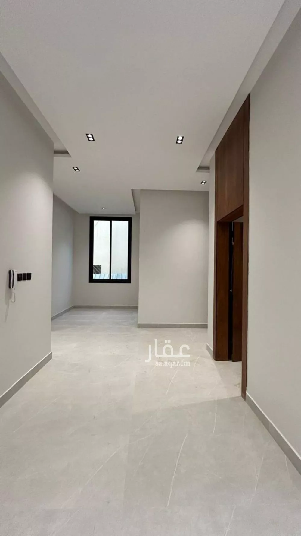 فيلا 4 غرف في قرطبة 7