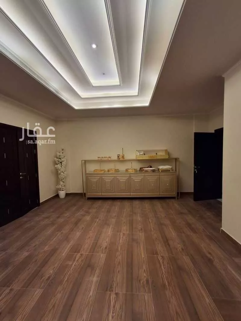 15 bedroom apartment in Al Narjis 11