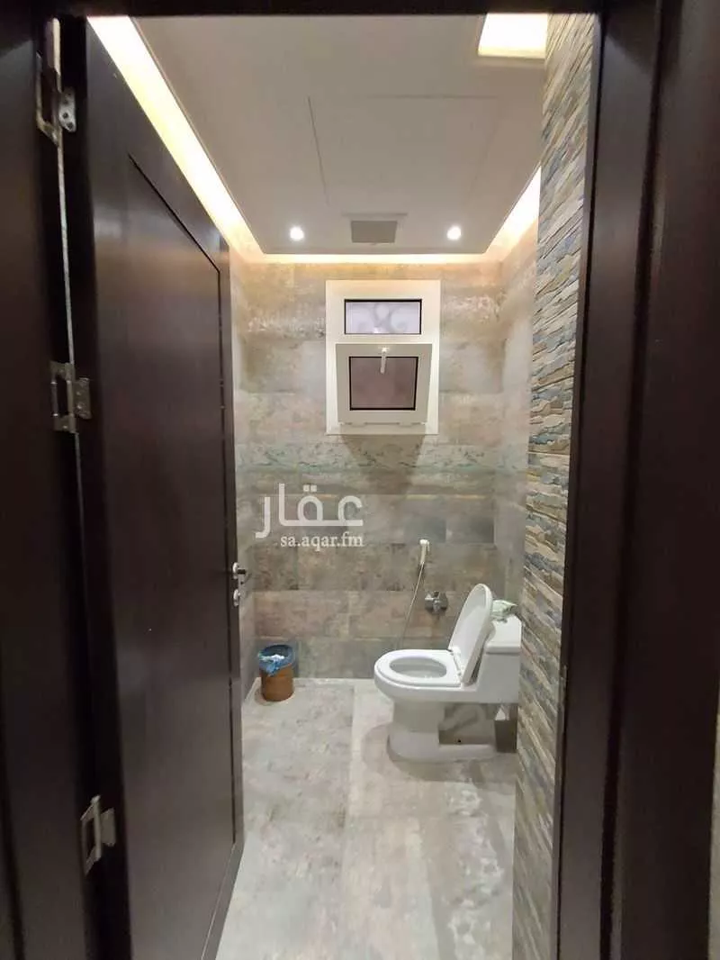 15 bedroom apartment in Al Narjis 12