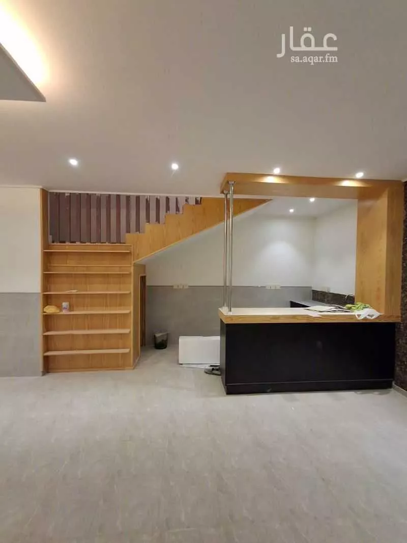 15 bedroom apartment in Al Narjis 15