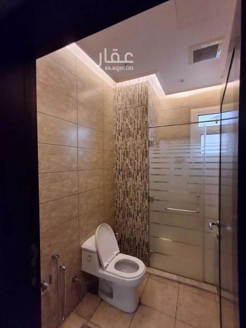 15 bedroom apartment in Al Narjis 16