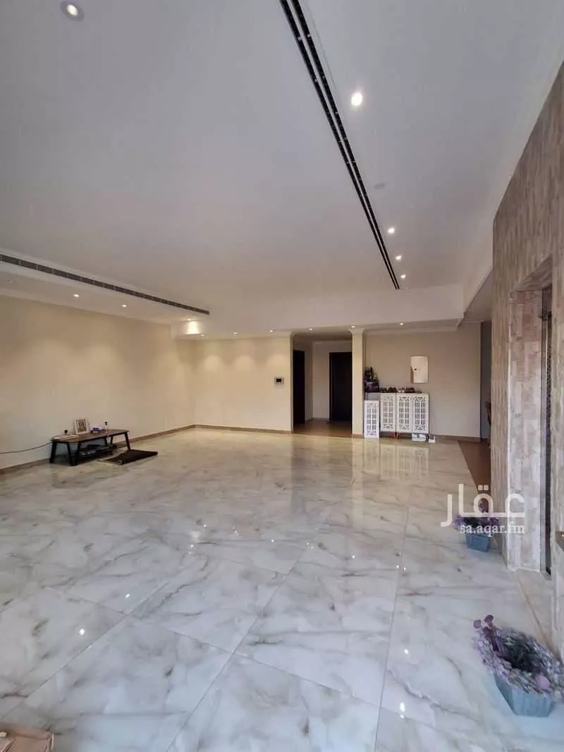 15 bedroom apartment in Al Narjis 17