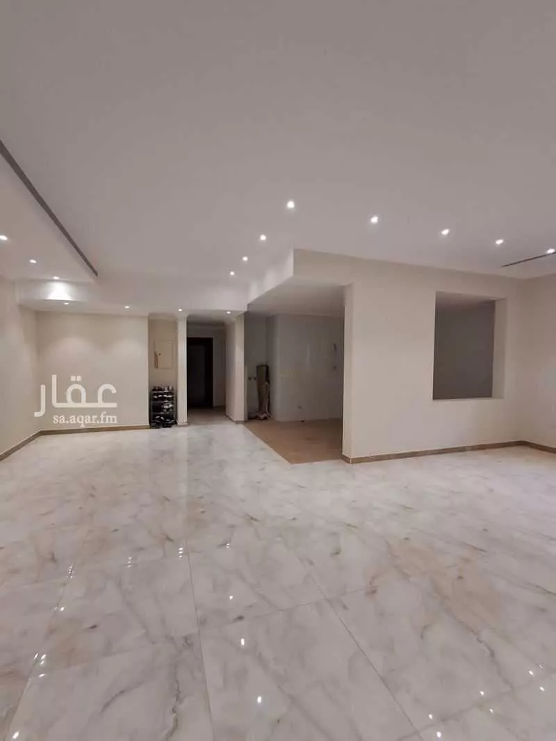 15 bedroom apartment in Al Narjis 18