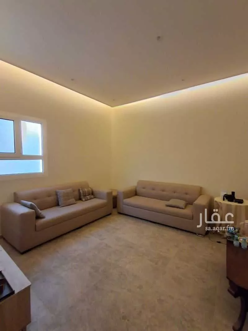 15 bedroom apartment in Al Narjis 19