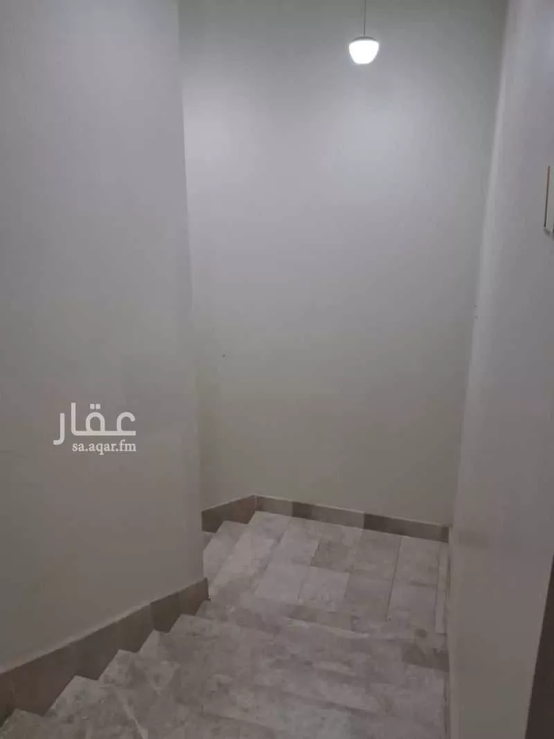 15 bedroom apartment in Al Narjis 20