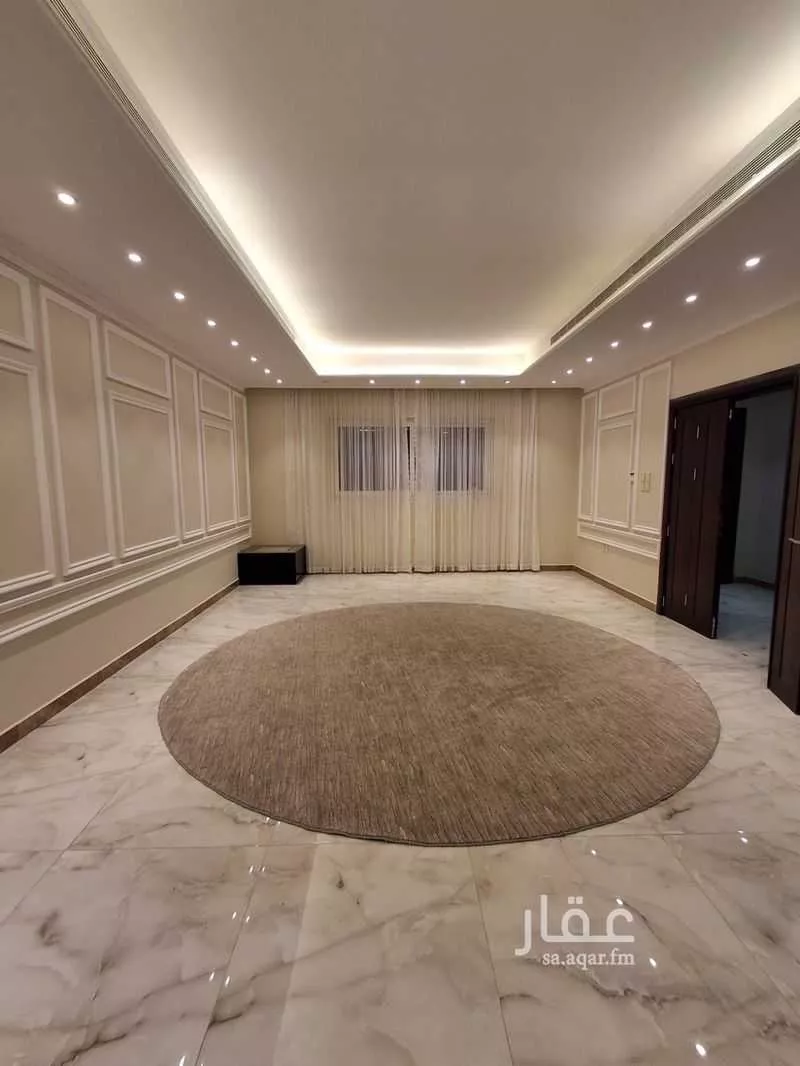 15 bedroom apartment in Al Narjis 7