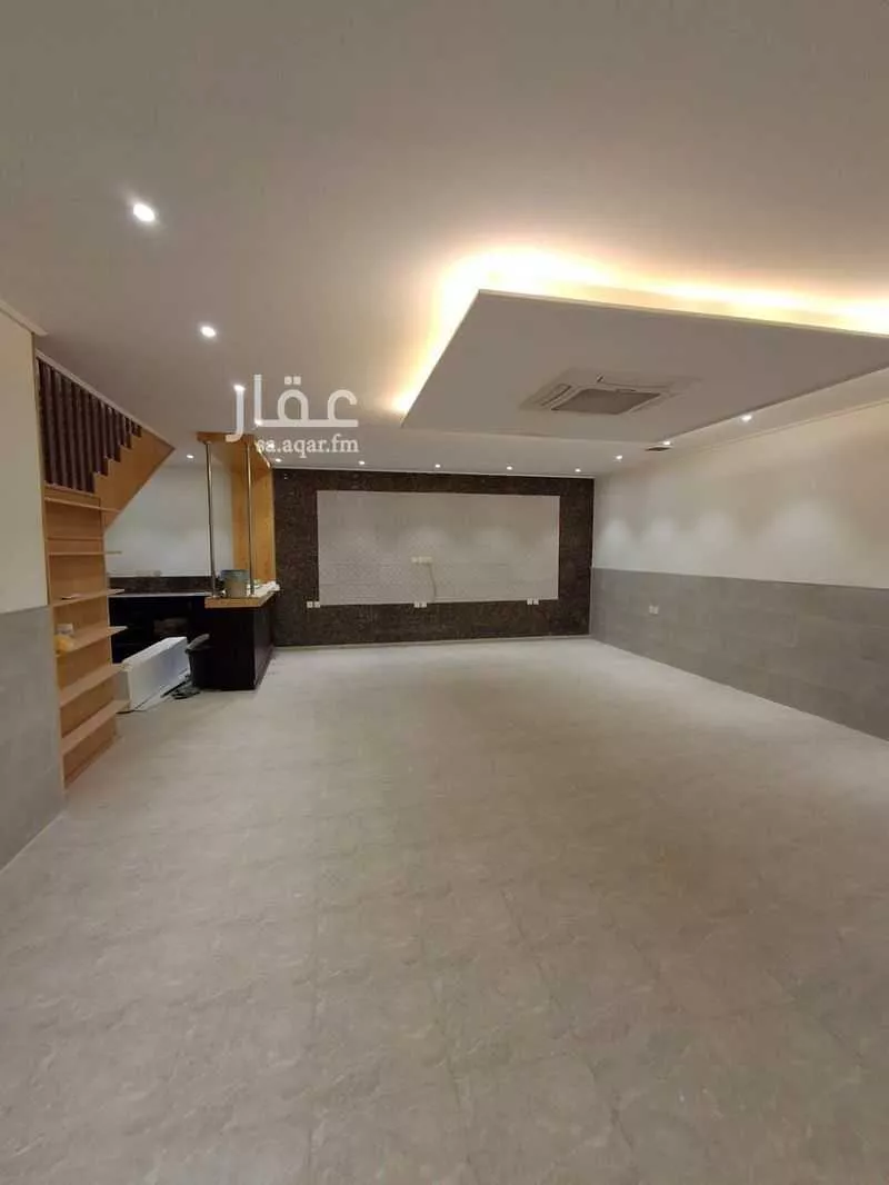 15 bedroom apartment in Al Narjis 8